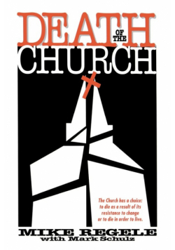 Death of the Church