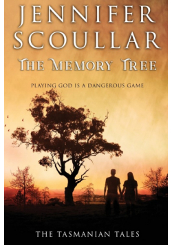 The Memory Tree