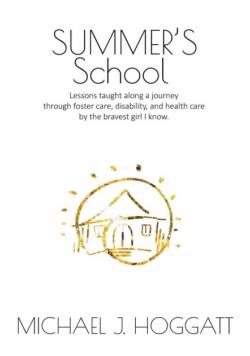 Summer's School