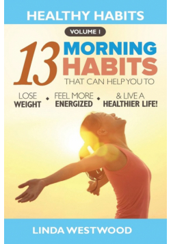 Healthy Habits Vol 1