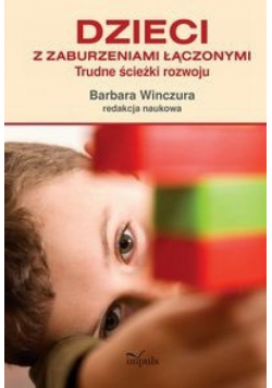 Dzieci z zaburzeniami łączonymi