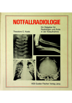 Norfallradiologie