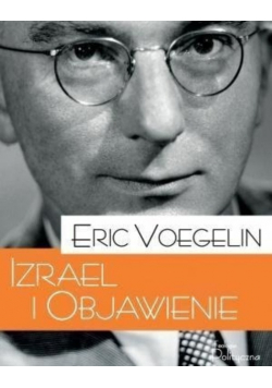 Izrael i Objawienie