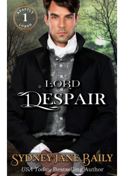 Lord Despair
