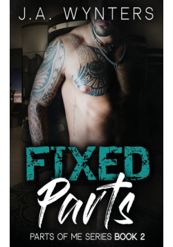 Fixed Parts