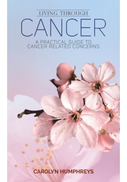 Living Through Cancer