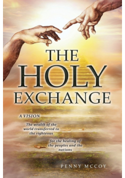 The Holy Exchange