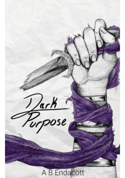 Dark Purpose