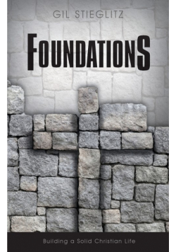 Foundations