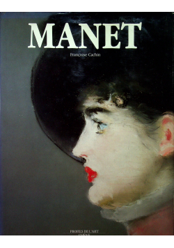 Manet