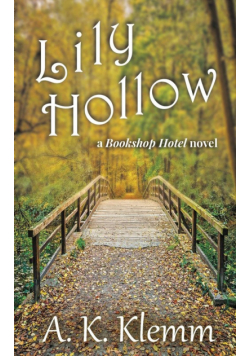 Lily Hollow