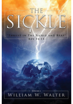 The Sickle