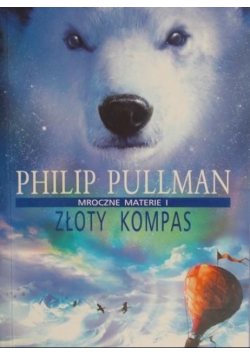 Złoty kompas