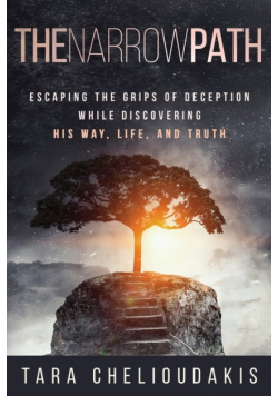 The Narrow Path