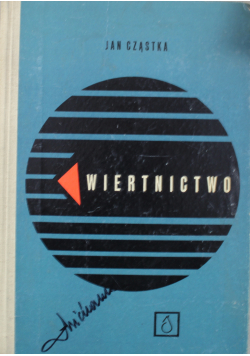 Wiertnictwo
