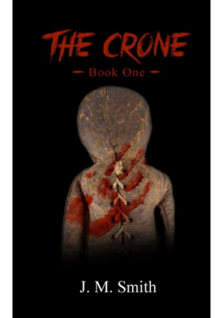 The Crone I