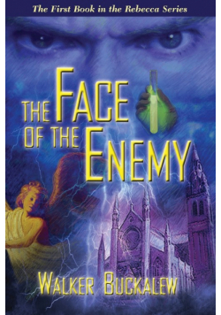 Face of the Enemy