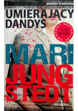 Umierający Dandys