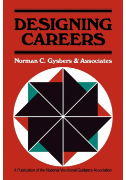 Designing Careers