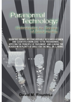 Paranormal Technology