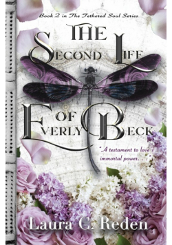 The Second Life of Everly Beck