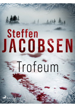Trofeum