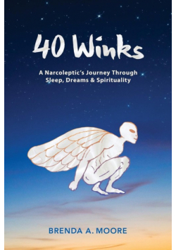40 Winks