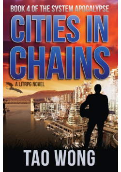 Cities in Chains