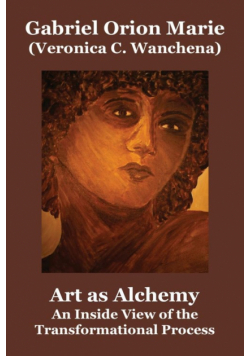 Art as Alchemy