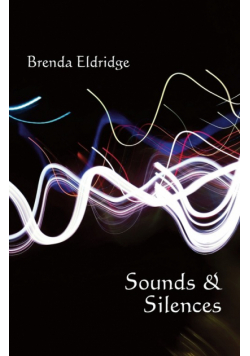 Sounds & Silences