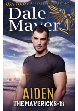 Aiden