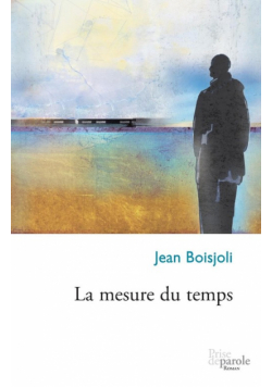 La mesure du temps