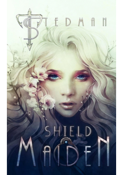Shield Maiden
