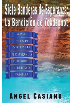 7 Banderas de Esperanza