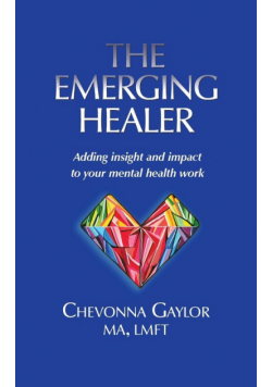 The Emerging Healer