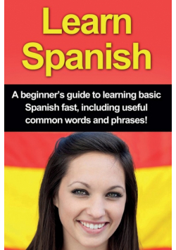 Learn Spanish