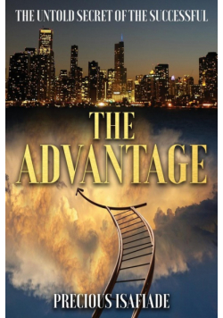 The Advantage