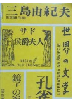 Literatura na świecie nr 3 212