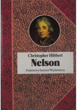 Nelson