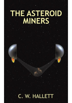 The Asteroid Miners