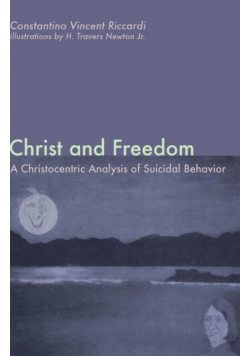 Christ and Freedom