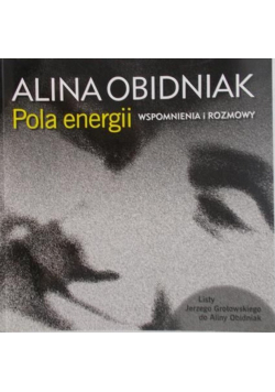 Pola Energii