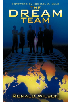 The Dream Team