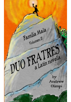 Duo Fratres