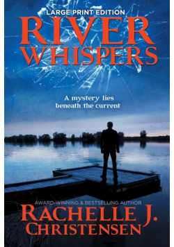 River Whispers