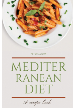 Mediterranean Diet