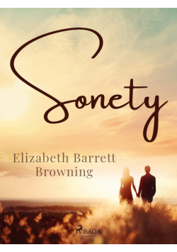 Sonety