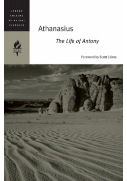 Athanasius