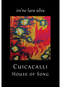 Cuicacalli / House Of Song