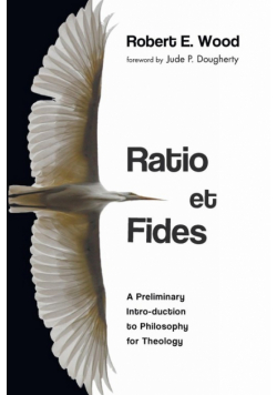Ratio et Fides